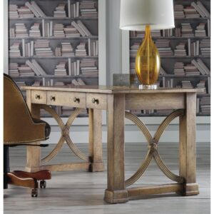 Alternative view of Architectural Writing Desk