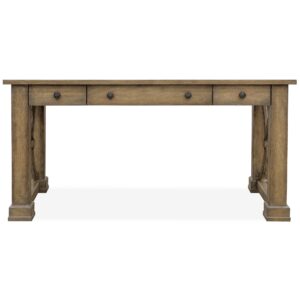 Architectural Writing Desk