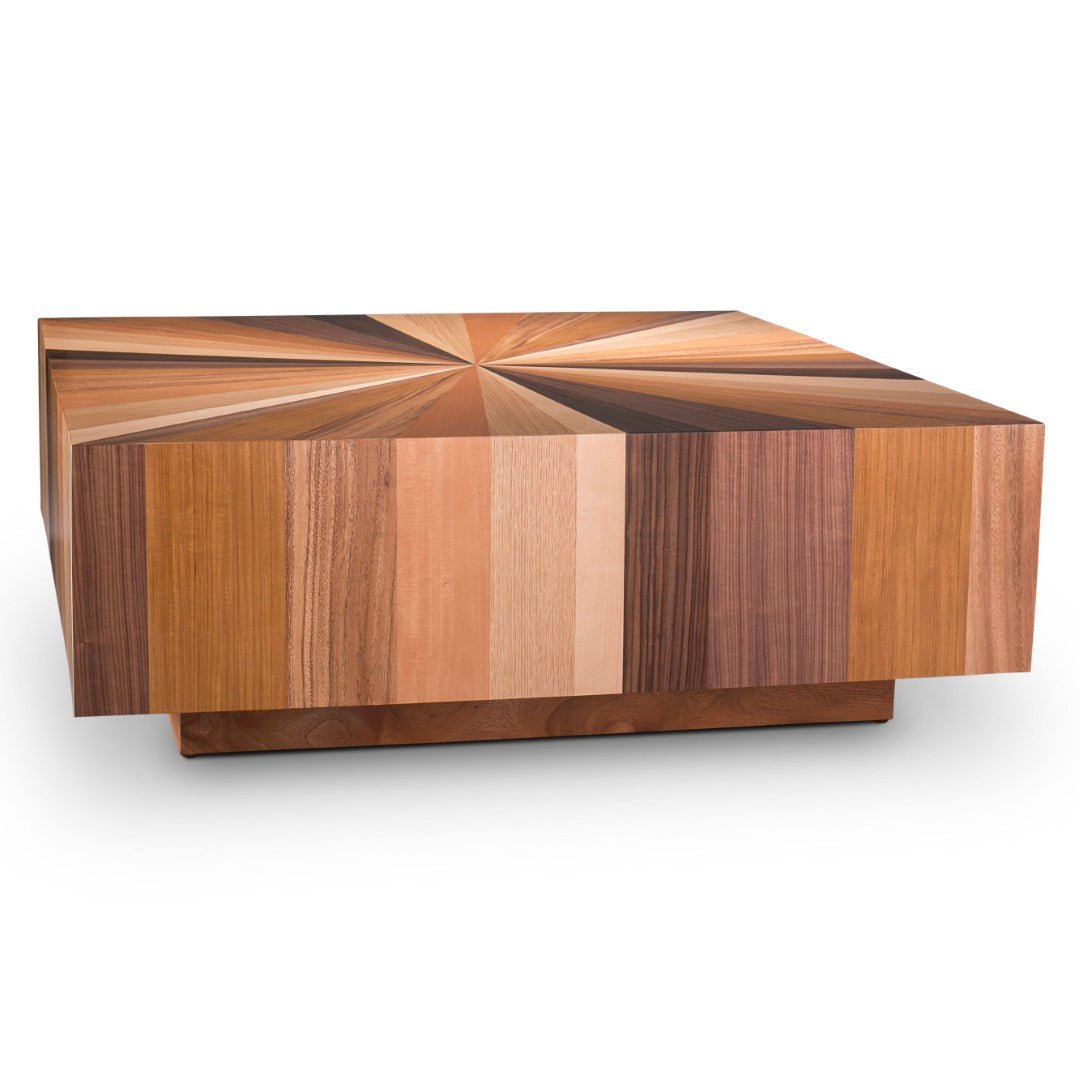 Helios Coffee Table - Image 3