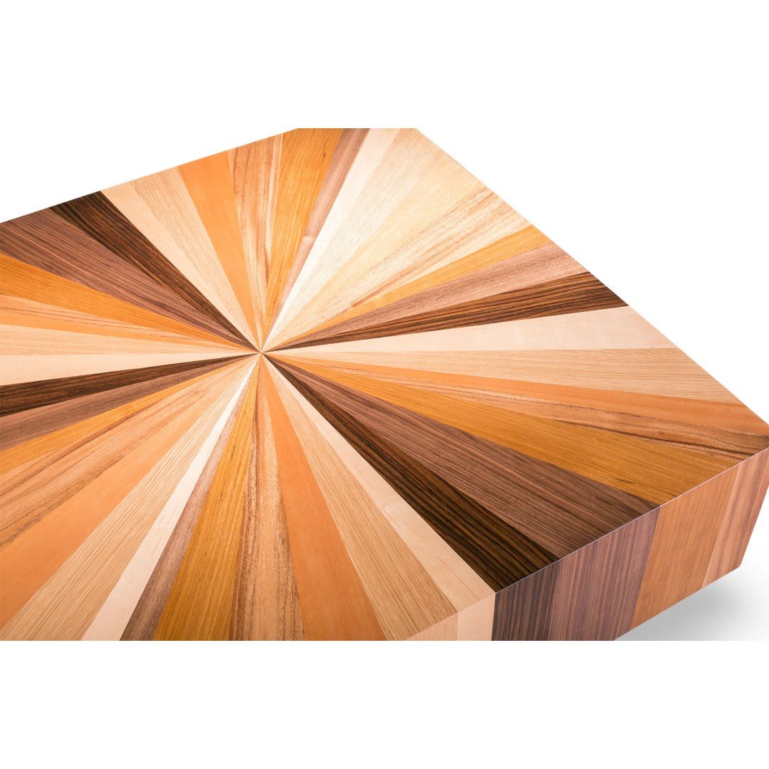 Helios Coffee Table - Image 4