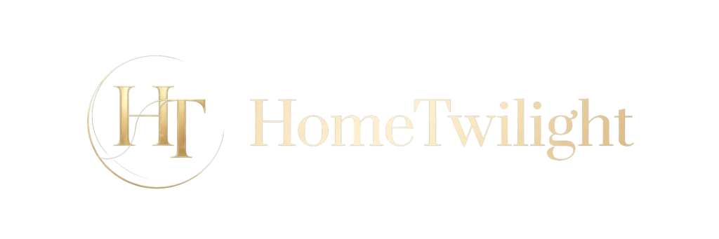 HomeTwilight