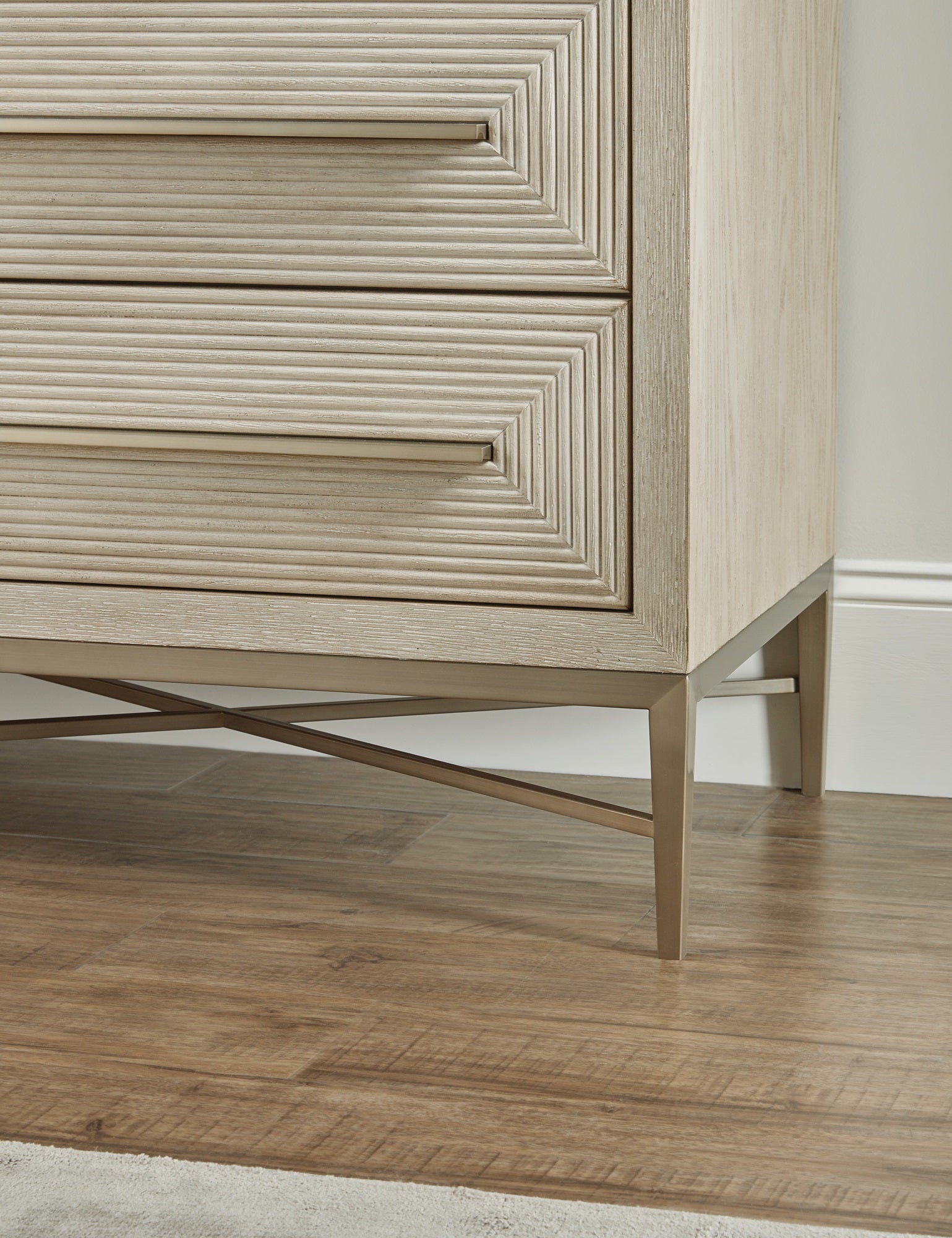 Palisades Dresser - Image 5