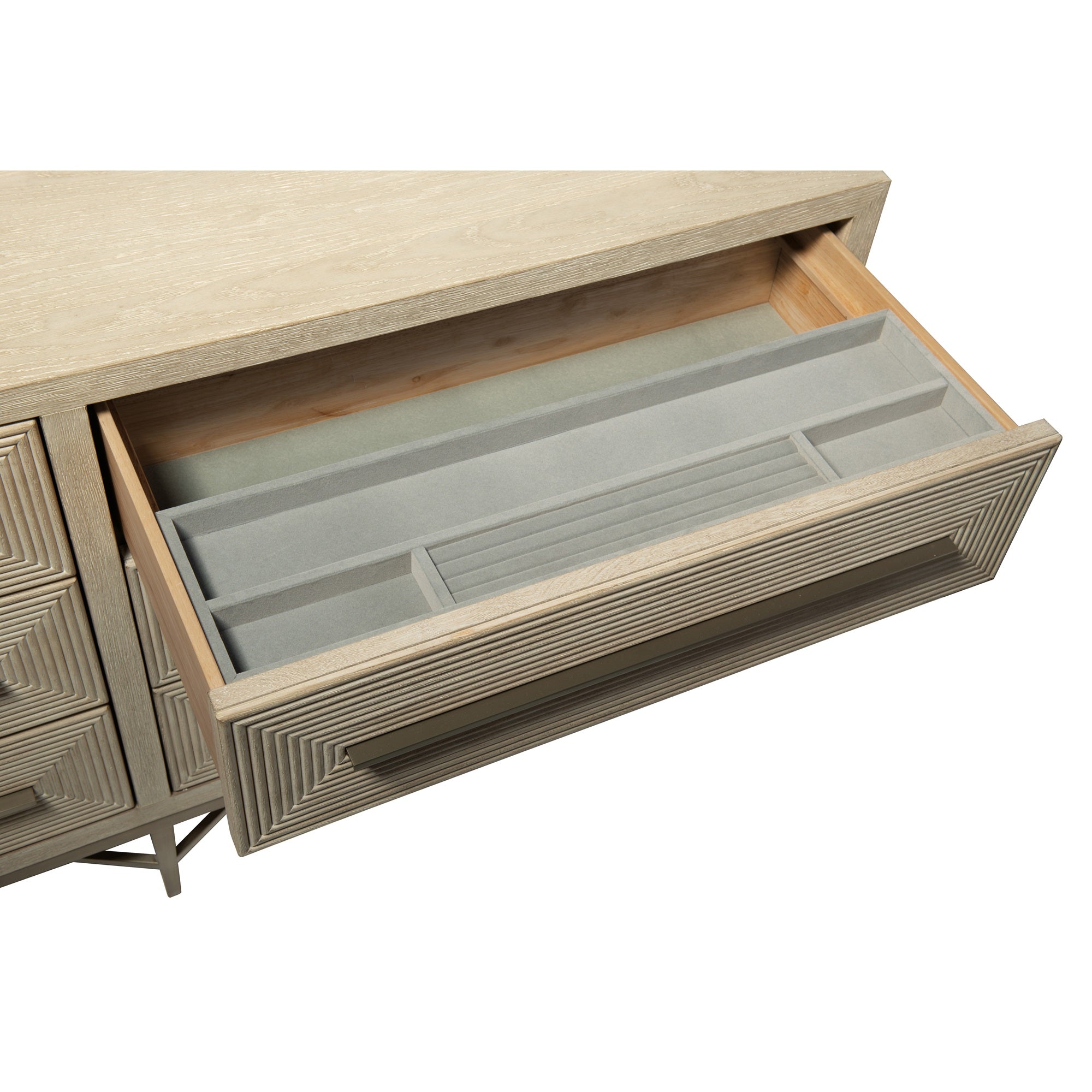 Palisades Dresser - Image 3