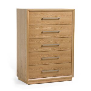 Santa Barbara 5-DRAWER Chest