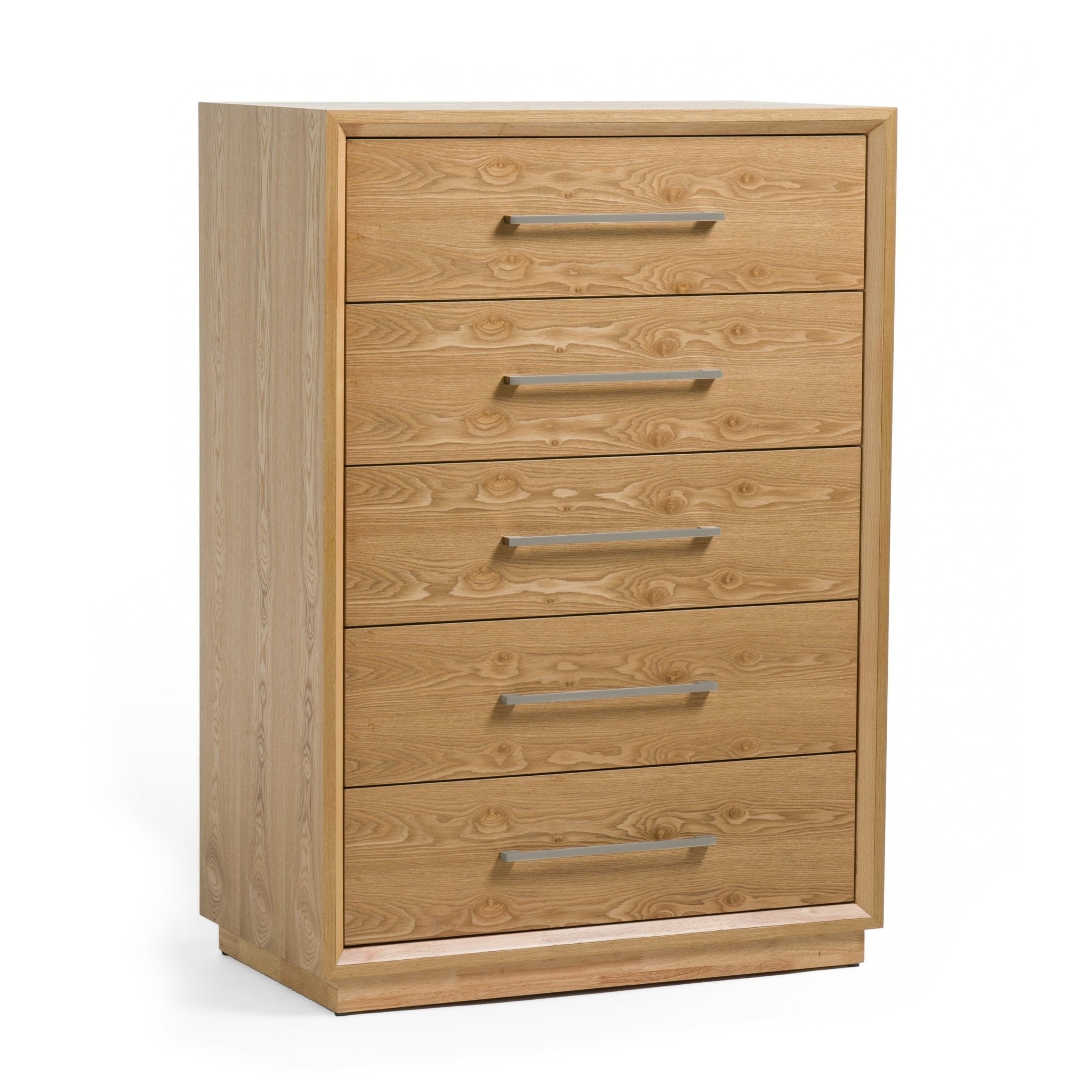 Santa Barbara 5-DRAWER Chest