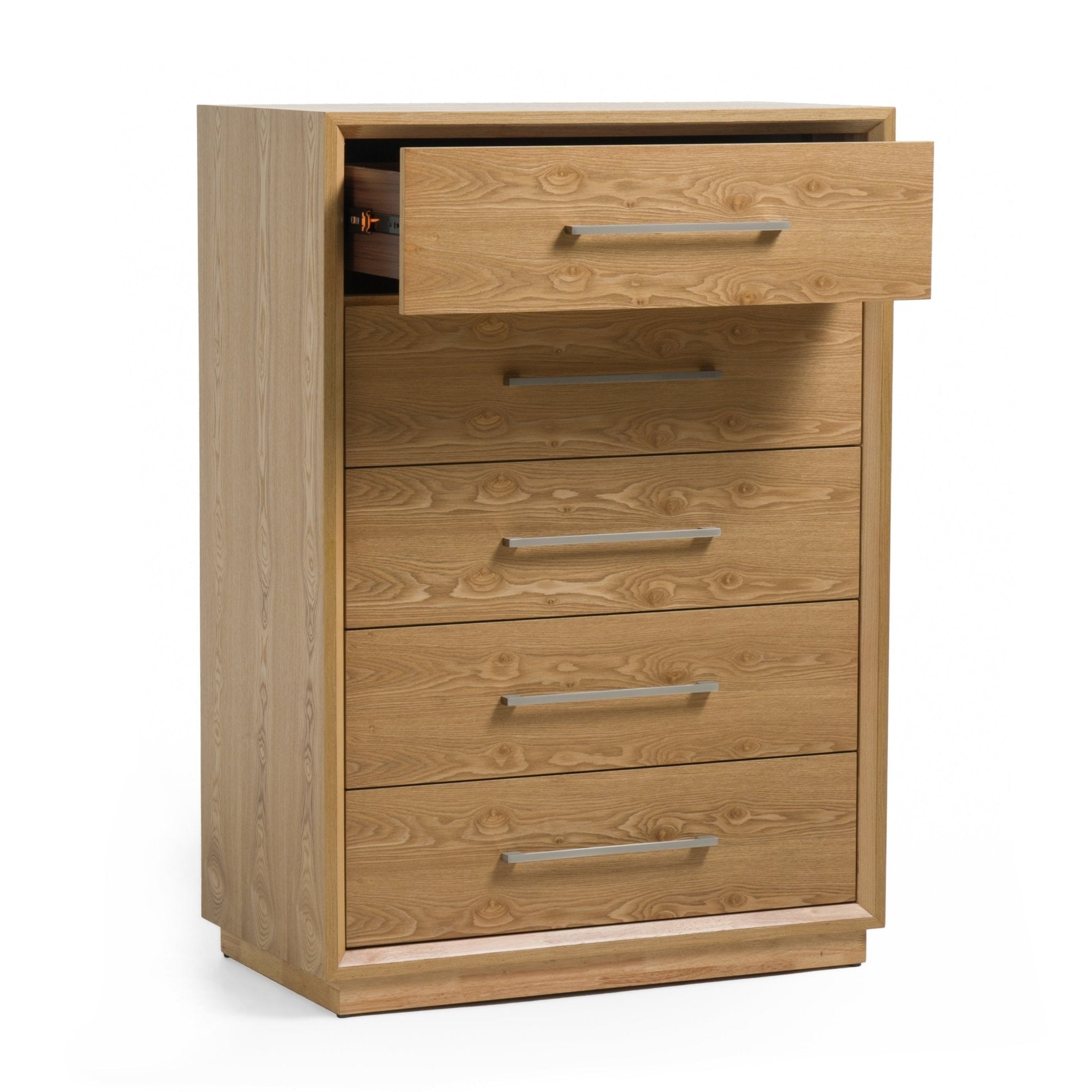 Santa Barbara 5-DRAWER Chest - Image 2