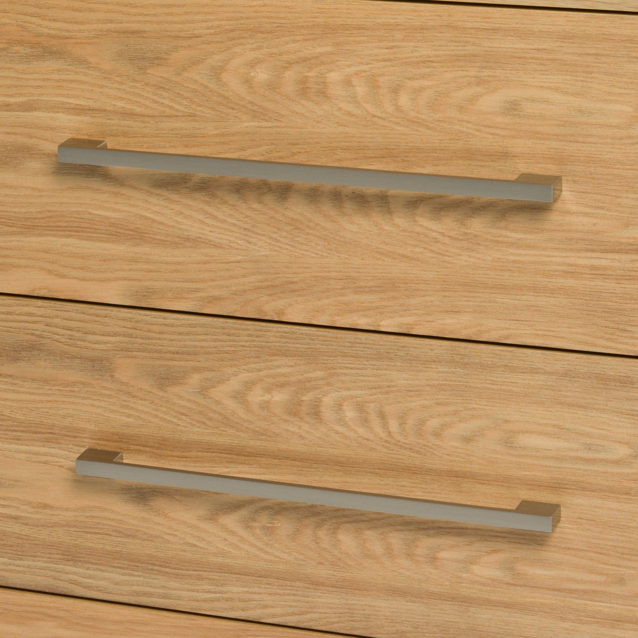 Santa Barbara 5-DRAWER Chest - Image 6