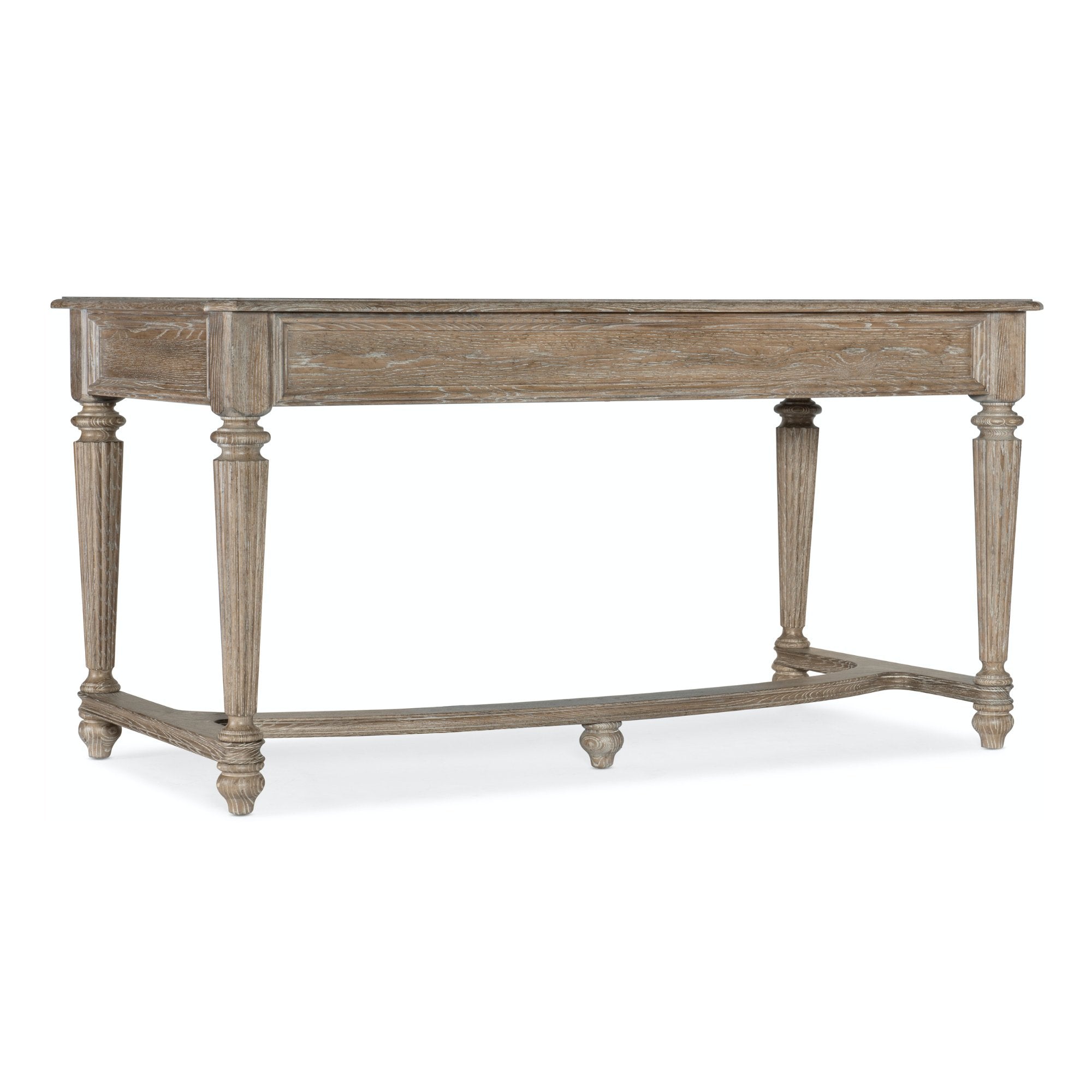 Sutton Writing Desk - Image 3