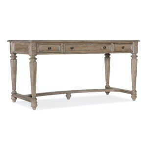 Sutton Writing Desk