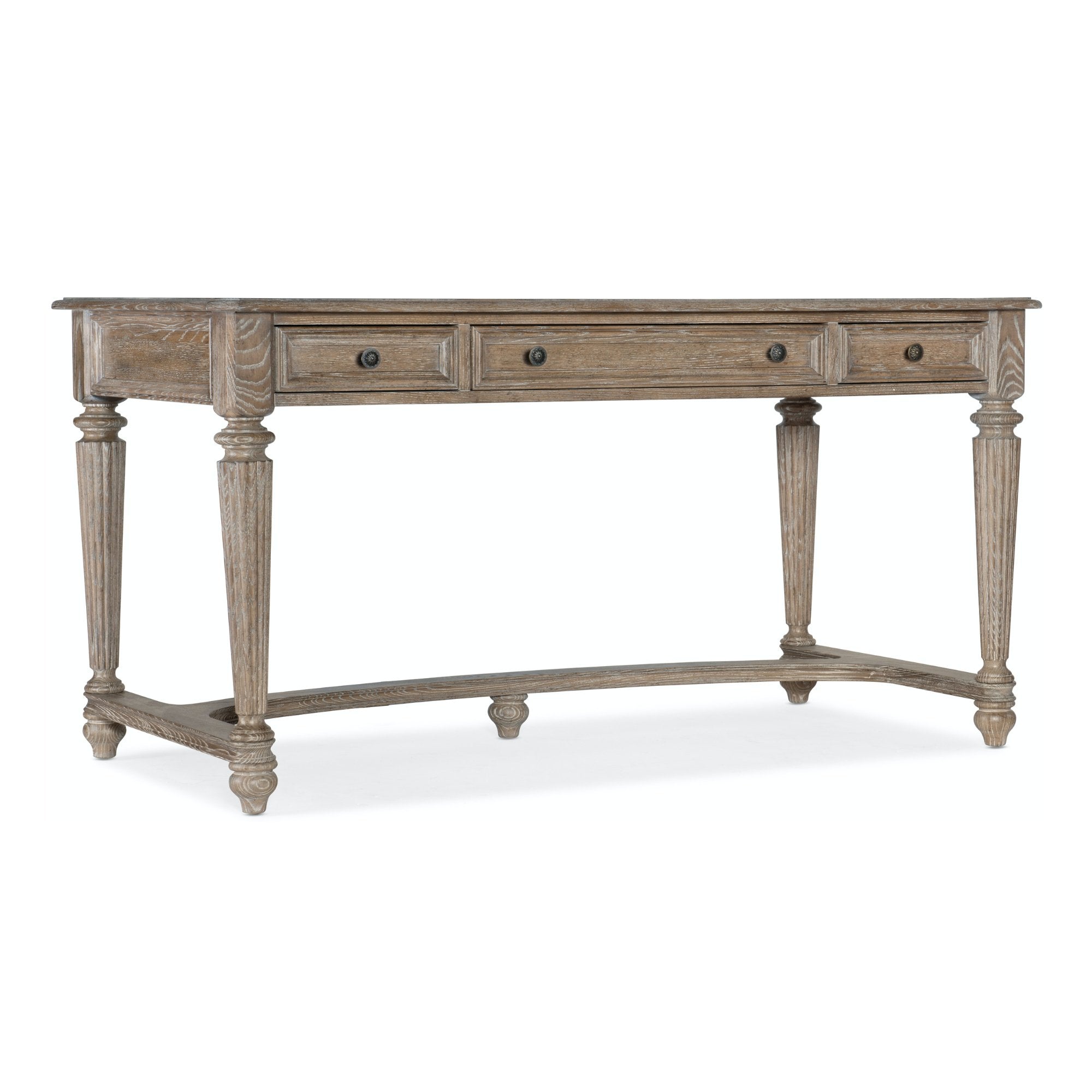 Sutton Writing Desk