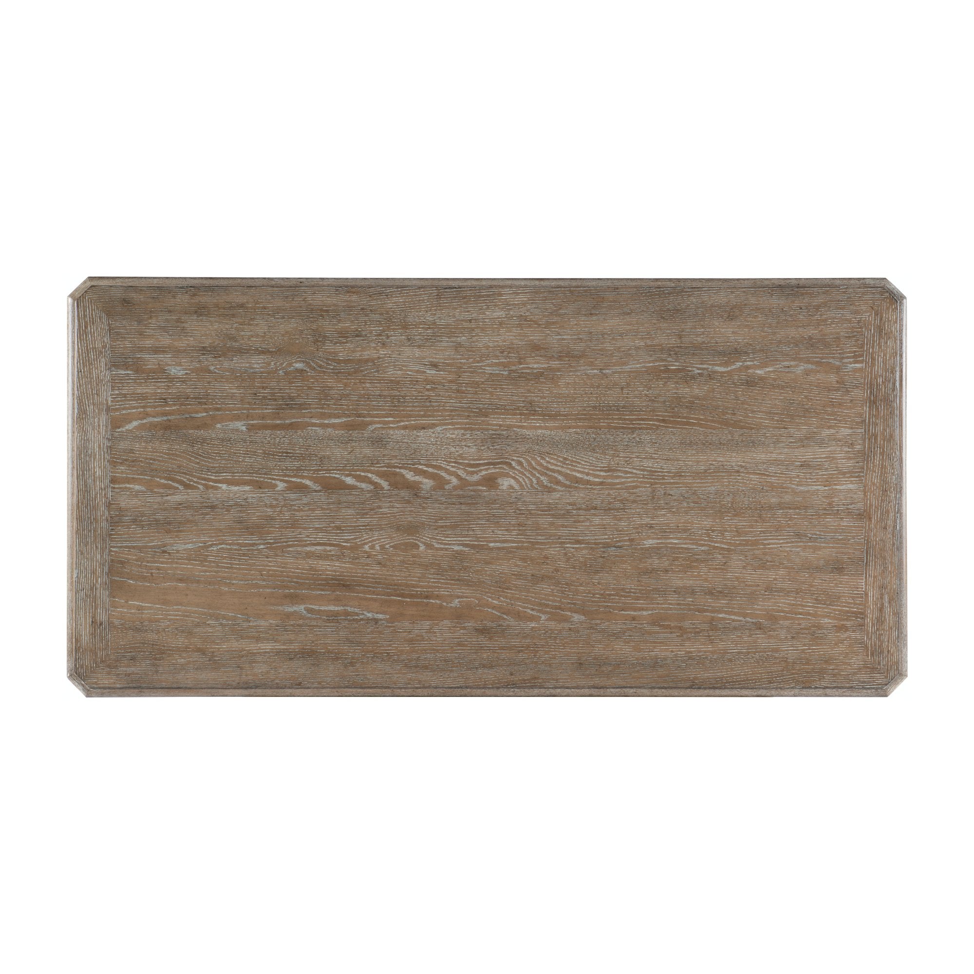 Sutton Writing Desk - Image 6