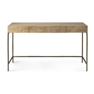 Travis Desk