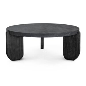 Alternative view of Wunder Coffee Table