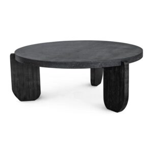 Wunder Coffee Table